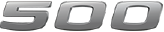 500