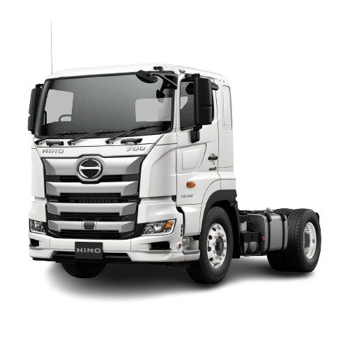 700 Series