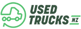 Used Trucks